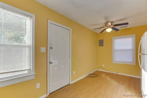113 Tucker Ln, Hampton, VA 23669 photo 20