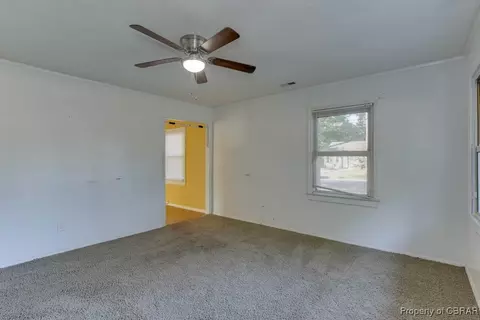 113 Tucker Ln, Hampton, VA 23669 photo 8