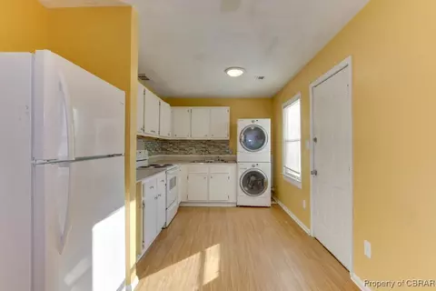 113 Tucker Ln, Hampton, VA 23669 photo 15