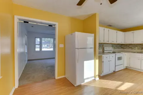 113 Tucker Ln, Hampton, VA 23669 photo 13