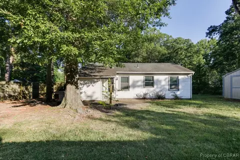 113 Tucker Ln, Hampton, VA 23669 photo 30