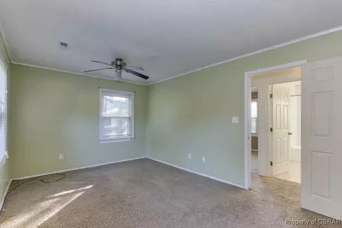 113 Tucker Ln, Hampton, VA 23669 photo 24