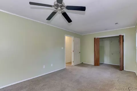 113 Tucker Ln, Hampton, VA 23669 photo 23