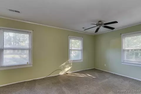 113 Tucker Ln, Hampton, VA 23669 photo 21
