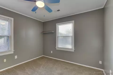 113 Tucker Ln, Hampton, VA 23669 photo 26