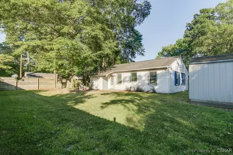 113 Tucker Ln, Hampton, VA 23669 photo 29