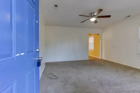 113 Tucker Ln, Hampton, VA 23669 photo 7