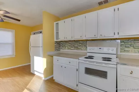 113 Tucker Ln, Hampton, VA 23669 photo 19