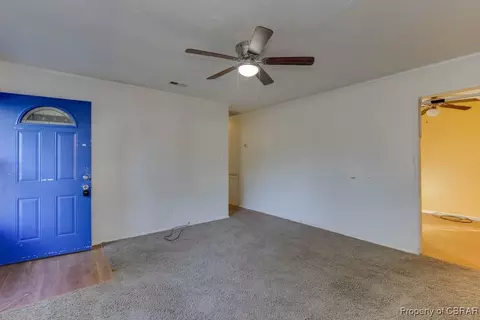 113 Tucker Ln, Hampton, VA 23669 photo 9