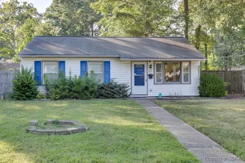 113 Tucker Ln, Hampton, VA 23669 photo 2