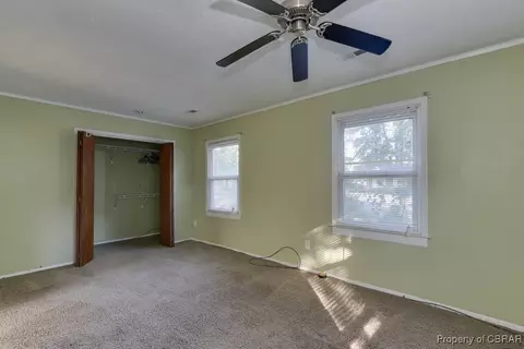 113 Tucker Ln, Hampton, VA 23669 photo 22