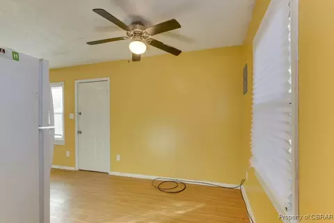 113 Tucker Ln, Hampton, VA 23669 photo 12
