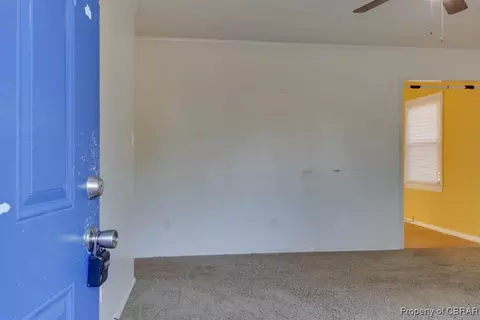 113 Tucker Ln, Hampton, VA 23669 photo 6