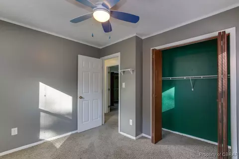 113 Tucker Ln, Hampton, VA 23669 photo 27