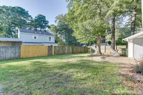 113 Tucker Ln, Hampton, VA 23669 photo 28