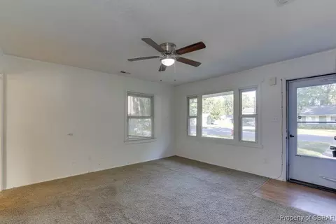 113 Tucker Ln, Hampton, VA 23669 photo 11