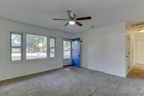 113 Tucker Ln, Hampton, VA 23669 photo 10