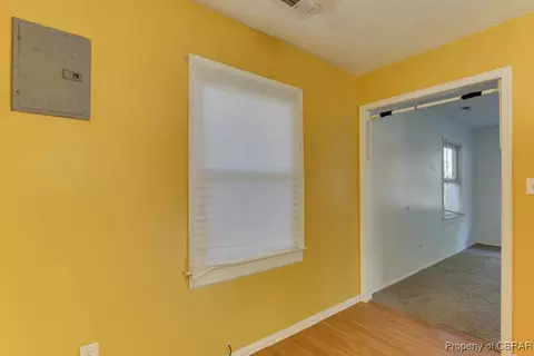 113 Tucker Ln, Hampton, VA 23669 photo 14