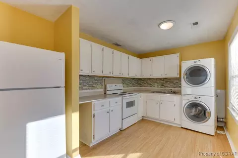 113 Tucker Ln, Hampton, VA 23669 photo 16