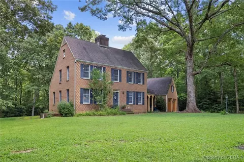 4329 Elsom Mascot Rd, Mascot, VA 23108