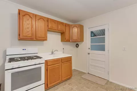 623 Grimes Rd, Hampton, VA 23663 photo 15