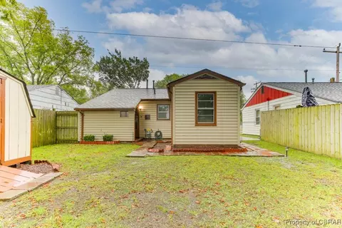 623 Grimes Rd, Hampton, VA 23663 photo 32