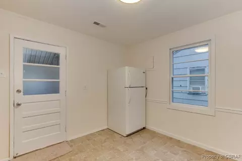 623 Grimes Rd, Hampton, VA 23663 photo 17