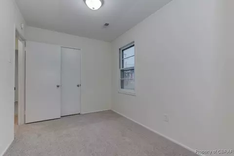 623 Grimes Rd, Hampton, VA 23663 photo 20