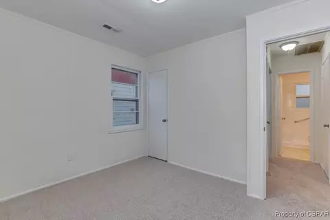 623 Grimes Rd, Hampton, VA 23663 photo 27