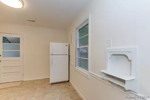 623 Grimes Rd, Hampton, VA 23663 photo 12