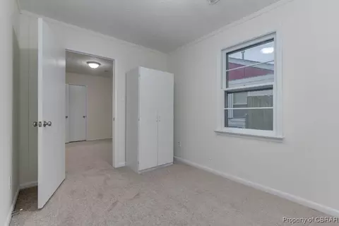 623 Grimes Rd, Hampton, VA 23663 photo 22