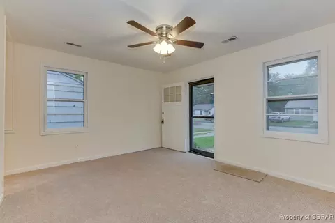 623 Grimes Rd, Hampton, VA 23663 photo 10