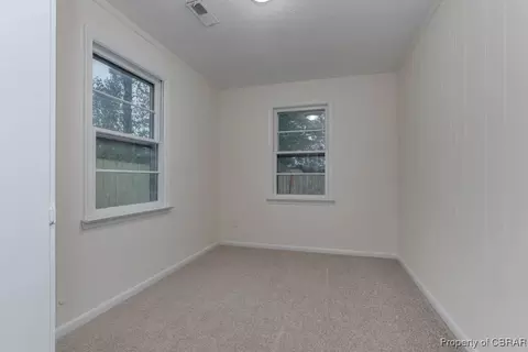 623 Grimes Rd, Hampton, VA 23663 photo 21