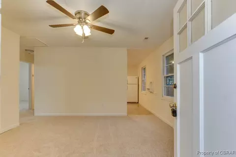 623 Grimes Rd, Hampton, VA 23663 photo 7