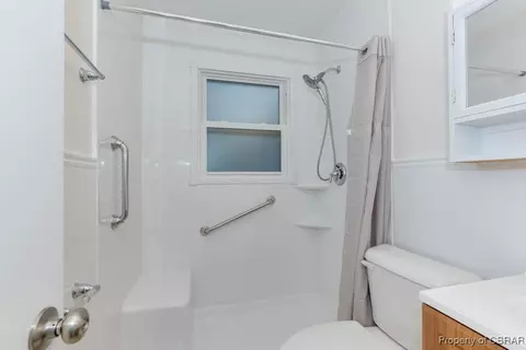 623 Grimes Rd, Hampton, VA 23663 photo 25