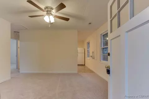 623 Grimes Rd, Hampton, VA 23663 photo 6