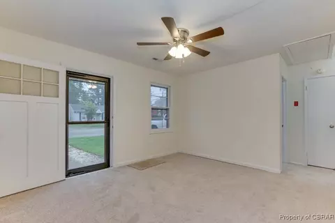 623 Grimes Rd, Hampton, VA 23663 photo 11