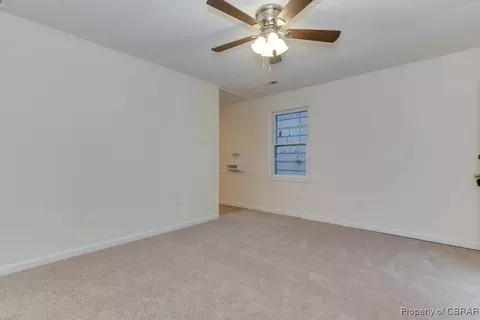 623 Grimes Rd, Hampton, VA 23663 photo 9