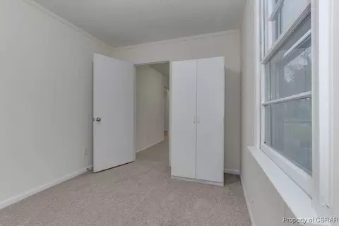 623 Grimes Rd, Hampton, VA 23663 photo 23