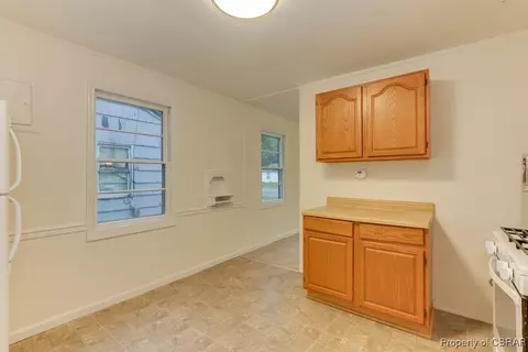 623 Grimes Rd, Hampton, VA 23663 photo 16
