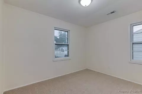 623 Grimes Rd, Hampton, VA 23663 photo 26