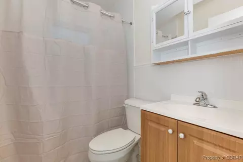623 Grimes Rd, Hampton, VA 23663 photo 24
