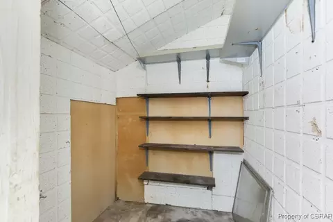 623 Grimes Rd, Hampton, VA 23663 photo 30