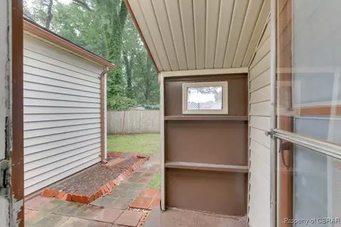 623 Grimes Rd, Hampton, VA 23663 photo 29