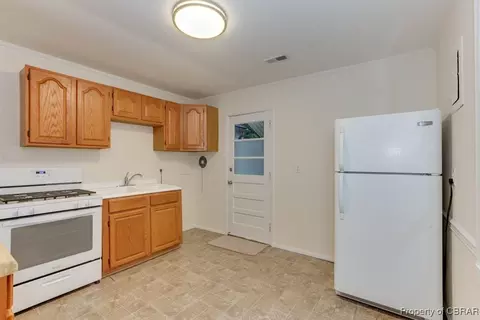 623 Grimes Rd, Hampton, VA 23663 photo 13