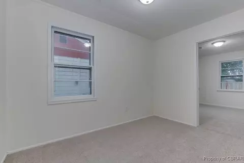 623 Grimes Rd, Hampton, VA 23663 photo 18