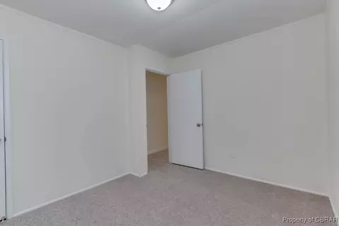 623 Grimes Rd, Hampton, VA 23663 photo 28