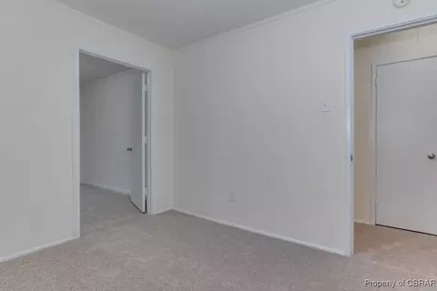 623 Grimes Rd, Hampton, VA 23663 photo 19