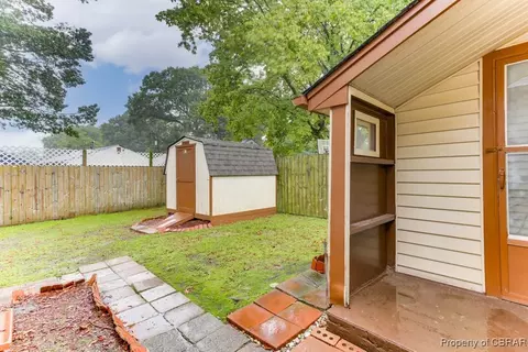 623 Grimes Rd, Hampton, VA 23663 photo 31