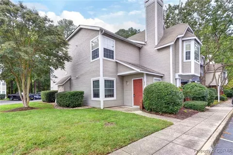 102 Stratford Dr #L, Williamsburg, VA 23185